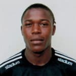 Kemar Foster avatar