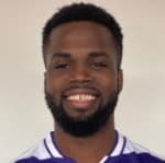 Kemar Lawrence avatar