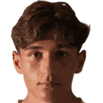 Kenan Bilalovic avatar