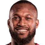 Kendall Jamaal Waston Manley avatar
