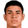 Ray Kendry Páez Andrade avatar
