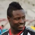 Kenneth Ikechukwu Ngwoke avatar