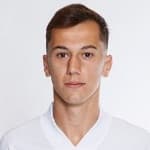 Kenneth Soler Fernández avatar