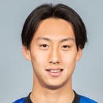 Kenshin Yasuda avatar