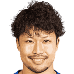 Kenta Fukumori avatar