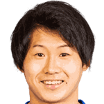 Kanta Inoue avatar