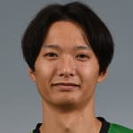 Kentaro Kai avatar