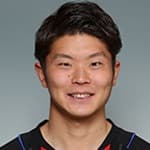 Kentaro Kakoi avatar
