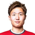 Kento Misao avatar