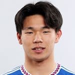 Kento Shiogai avatar
