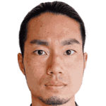 Kenzo Nambu avatar
