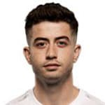 Kerem Atakan Kesgin avatar