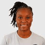 Kerly Théus avatar