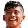 Kervin Mario Andrade Navarro avatar