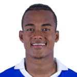 Kerwin Calderón Vargas avatar