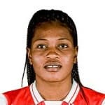 Kethna Louis avatar