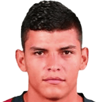 Kevin Andrés Agudelo Ardila avatar