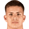 Kevin Agustín Coronel Alarcón avatar
