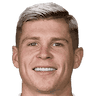 Kevin Csoboth avatar