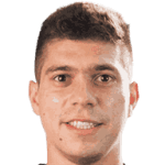 Kevin Emiliano Dawson Blanco avatar