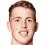Kevin Gadellaa avatar
