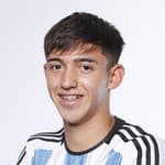 Kevin Gutiérrez avatar
