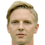 Kevin Hagemann avatar