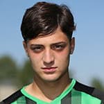 Giuseppe Kevin Leone avatar