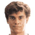 avatar player