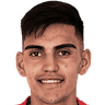 Kevin López avatar