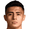 Kevin Andrés Mantilla Camargo avatar