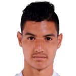 Kevin Andres Minda Ruales avatar