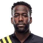 Kevin Molino avatar