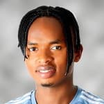 Kevin Muhire avatar