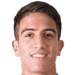 Kevin Ortíz avatar
