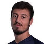 Kevin Presa Duarte avatar