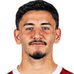 Kevin Sessa avatar