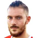 Kevin Tulimieri avatar