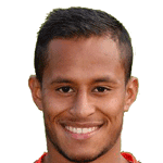 Kevin Varas Marcillo avatar