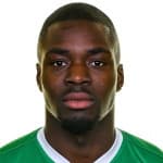 Kevin Williams avatar