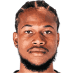 Kevon Lambert avatar