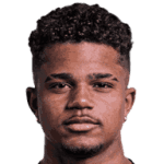 Kevyson Costa E Silva avatar