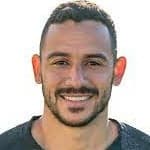Kewin Oliveira Silva avatar