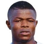 K. Diaw avatar