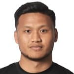 Mohd Khairul Azhan Bin Mohd Khalid avatar