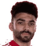 Khaled Mohamed Abdel Fattah avatar