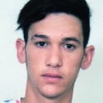 Khaled Bousseliou avatar