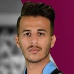 Khaled Waleed Mansour avatar