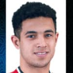 Khaled Mohamed Awad avatar