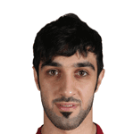 Khalid Muftah Mayuuf avatar